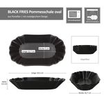 06-24307128-HIT-Black-Fries-Pommesschale-schwarz-Bemassung-6er.jpg