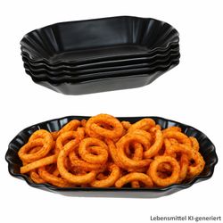 01-24307128-HIT-Black-Fries-Pommesschale-schwarz-6er-Set-02-Deko.jpg 01-24307128-HIT-Black-Fries-Pommesschale-schwarz-6er-Set-02-Deko.jpg