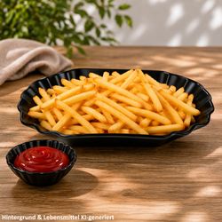 03-24307128-HIT-Black-Fries-Pommesschale-schwarz-Ambientebild-01.jpg 03-24307128-HIT-Black-Fries-Pommesschale-schwarz-Ambientebild-01.jpg