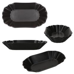 04-24307128-HIT-Black-Fries-Pommesschale-schwarz-alle-Ansichten.jpg 04-24307128-HIT-Black-Fries-Pommesschale-schwarz-alle-Ansichten.jpg