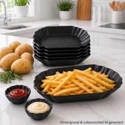 05-24307128-HIT-Black-Fries-Pommesschale-schwarz-Ambientebild-02-6er.jpg 05-24307128-HIT-Black-Fries-Pommesschale-schwarz-Ambientebild-02-6er.jpg