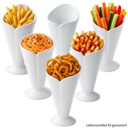 01-24302894-HIT-Frittensack-Porzellan-weiss-2026-6er-Set-Deko.jpg 01-24302894-HIT-Frittensack-Porzellan-weiss-2026-6er-Set-Deko.jpg