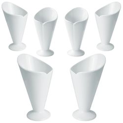 02-24302894-HIT-Frittensack-Porzellan-weiss-2026-6er-Set.jpg 02-24302894-HIT-Frittensack-Porzellan-weiss-2026-6er-Set.jpg