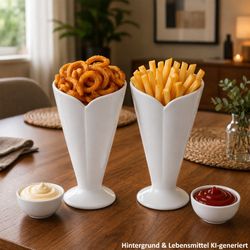 05-24302894-HIT-Frittensack-Porzellan-weiss-2026-Ambientebild-02-2er.jpg 05-24302894-HIT-Frittensack-Porzellan-weiss-2026-Ambientebild-02-2er.jpg