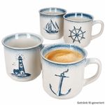 01-Q75102800-Koopmann-Martin-Kaffeebecher-4er-Set-01-Deko.jpg