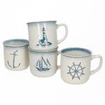 02-Q75102800-Koopmann-Martin-Kaffeebecher-4er-Set-02.jpg