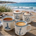 03-Q75102800-Koopmann-Martin-Kaffeebecher-Ambientebild-01.jpg