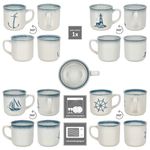 04-Q75102800-Koopmann-Martin-Kaffeebecher-alle-Ansichten.jpg