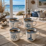 05-Q75102800-Koopmann-Martin-Kaffeebecher-Ambientebild-02.jpg