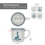 06-Q75102800-Koopmann-Martin-Kaffeebecher-Bemassung.jpg