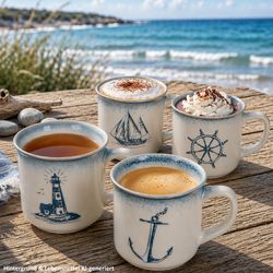 03-Q75102800-Koopmann-Martin-Kaffeebecher-Ambientebild-01.jpg 03-Q75102800-Koopmann-Martin-Kaffeebecher-Ambientebild-01.jpg