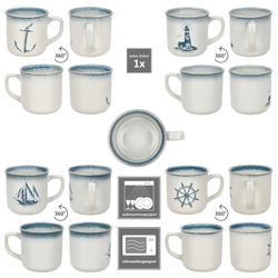 04-Q75102800-Koopmann-Martin-Kaffeebecher-alle-Ansichten.jpg 04-Q75102800-Koopmann-Martin-Kaffeebecher-alle-Ansichten.jpg