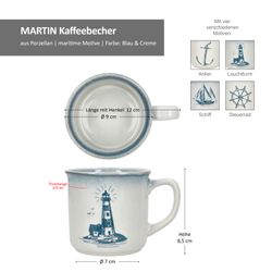06-Q75102800-Koopmann-Martin-Kaffeebecher-Bemassung.jpg 06-Q75102800-Koopmann-Martin-Kaffeebecher-Bemassung.jpg