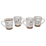 01-DN-1801920-Becher-4er-Sortiert-330ml-Tiere-Koopmann-4er-02-ambiente.jpg