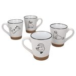 02-DN-1801920-Becher-4er-Sortiert-330ml-Tiere-Koopmann-4er-01.jpg
