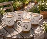 03-DN1801920-Koopmann-Tiere-Kaffeebecher-Ambientebild-01.png