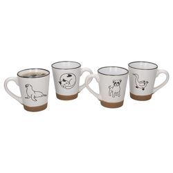 01-DN-1801920-Becher-4er-Sortiert-330ml-Tiere-Koopmann-4er-02-ambiente.jpg 01-DN-1801920-Becher-4er-Sortiert-330ml-Tiere-Koopmann-4er-02-ambiente.jpg