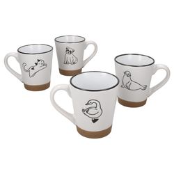 02-DN-1801920-Becher-4er-Sortiert-330ml-Tiere-Koopmann-4er-01.jpg 02-DN-1801920-Becher-4er-Sortiert-330ml-Tiere-Koopmann-4er-01.jpg