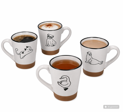 04-DN1801920-Koopmann-Tiere-Kaffeebecher-gefuellt.png 04-DN1801920-Koopmann-Tiere-Kaffeebecher-gefuellt.png