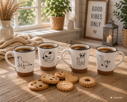 05-DN1801920-Koopmann-Tiere-Kaffeebecher-Ambientebild-02.png 05-DN1801920-Koopmann-Tiere-Kaffeebecher-Ambientebild-02.png