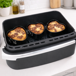 Herzfoermige-Marmorkuchen-im-Airfryer--6-.png