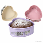 Herzfoermige-Backformen-mit-Schokoladenkuchen.png