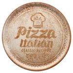 ZREC01-Saturnia-Pizzateller-creme-33cm-Einzeln-Draufsicht.jpg