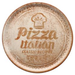 ZREC01-Saturnia-Pizzateller-creme-33cm-Einzeln-Draufsicht.jpg ZREC01-Saturnia-Pizzateller-creme-33cm-Einzeln-Draufsicht.jpg