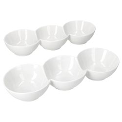 24303740-Schale-3Fach-weiss-Hit-2er-schraeg-02.jpg 24303740-Schale-3Fach-weiss-Hit-2er-schraeg-02.jpg