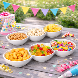 Party-snacks-auf-dem-Picknicktisch.png Party-snacks-auf-dem-Picknicktisch.png