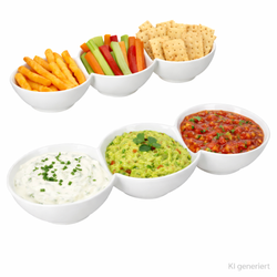 Snack--und-Dip-Auswahl-in-Schalen.png Snack--und-Dip-Auswahl-in-Schalen.png