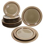12tlg-Tellerset-Dessertteller-Speiseteller-Bistro-02.jpg