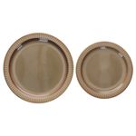 12tlg-Tellerset-Dessertteller-Speiseteller-Bistro-04-Draufsicht.jpg