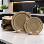 12tlg-Tellerset-Dessertteller-Speiseteller-Bistro-05-Ambientebild-.png