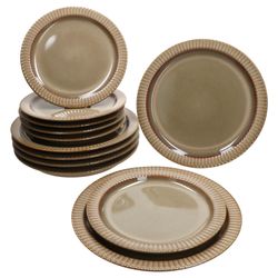 12tlg-Tellerset-Dessertteller-Speiseteller-Bistro-02.jpg 12tlg-Tellerset-Dessertteller-Speiseteller-Bistro-02.jpg
