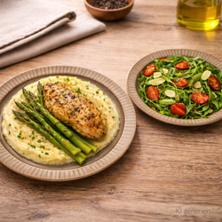 12tlg-Tellerset-Dessertteller-Speiseteller-Bistro-03-Ambientebild.png 12tlg-Tellerset-Dessertteller-Speiseteller-Bistro-03-Ambientebild.png