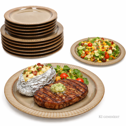ChatGPT-Image-16--Apr--2026--08-11-44.png ChatGPT-Image-16--Apr--2026--08-11-44.png