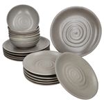 02-24321621-24321638-24321646-HIT-Clay-Grau-18tlg-Tellerset-03.jpg
