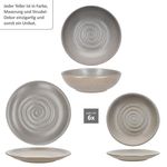 04-24321621-24321638-24321646-HIT-Clay-Grau-18tlg-Tellerset-alle-Teile.jpg