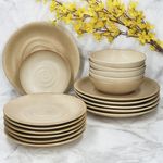 03-24321662-24321670-24321688-HIT-Clay-Beige-18tlg-Tellerset-Ambientebild-01.jpg