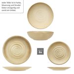 04-24321662-24321670-24321688-HIT-Clay-Beige-18tlg-Tellerset-alle-Teile.jpg