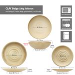 06-24321662-24321670-24321688-HIT-Clay-Beige-18tlg-Tellerset-Bemassung.jpg