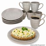 01-24321631-24321638-HIT-Clay-Grau-12tlg-Fruehstuecksset-Deko-1.jpg
