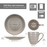06-24321631-24321638-HIT-Clay-Grau-12tlg-Fruehstuecksset-Bemassung.jpg