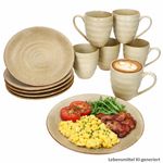 01-24321654-24321670-HIT-Clay-Beige-12tlg-Fruehstuecksset-01-Deko.jpg