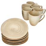 02-24321654-24321670-HIT-Clay-Beige-12tlg-Fruehstuecksset-02.jpg