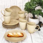 03-24321654-24321670-HIT-Clay-Beige-12tlg-Fruehstuecksset-Ambientebild-01-Deko.jpg