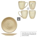 04-24321654-24321670-HIT-Clay-Beige-12tlg-Fruehstuecksset-alle-Teile.jpg