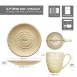 06-24321654-24321670-HIT-Clay-Beige-12tlg-Fruehstuecksset-Bemassung.jpg