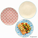 44775-44768-44768-Makina-Trio-6er-blau-gelb-rot-02.png